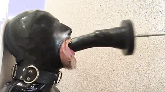 Latex