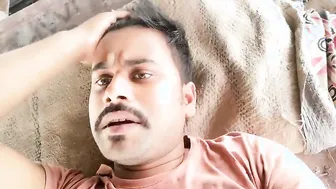 Desi gay time