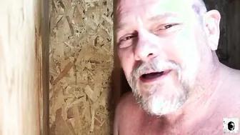 Feeling Nasty