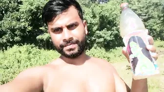 Bukkake
