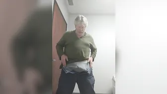 imnudeforu jackoff and cum 4