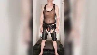 Latex