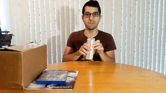 Dildo