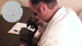 Miracle Doctor III