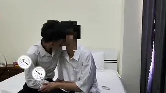Gay Thailand