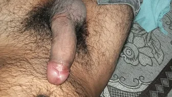 Akele me Mari mutth bahut mja aaya aap logo ke sath me sex kerne me kitna maja aayega aap ko nahi pta