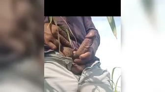 Makka ke khet me bhabhi ko choda, Indian sex videos, gay sex videos