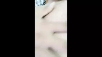 Bhai ne jamkar choda or maal pilaya chii (brother fucking )