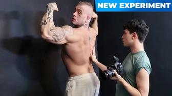 Cum Swallowing
