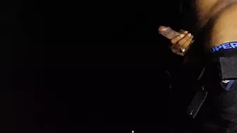 Bharat Telugu modda videos kosam mogudu pellam kavali