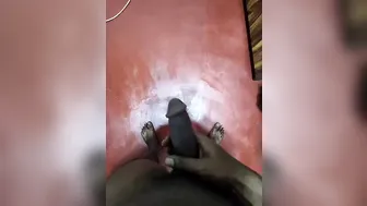 Sridesi new tamil video