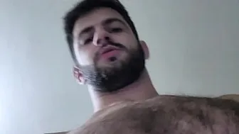 SPH - YOUR SMALL PENIS IS PATHETIC AND I'LL DEGRADE YOU FOR IT