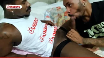 My step cousin is a horny l Did you like it? Subscribe to our fan club and sponsor more videos like this