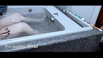 Lucky fan to do porn with me. See full movie x video RED