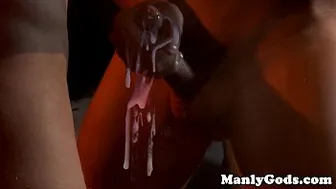 manlygods(13)