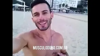 Andy Star | Entrevista | MD