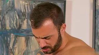Xavi Duran Casio