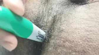 Dildo
