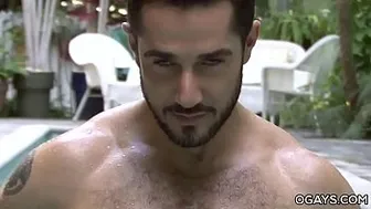 Softcore