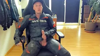 Cumshot