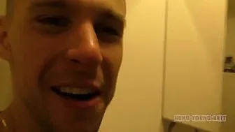 Horse Hung Mate Screws Russian Whore