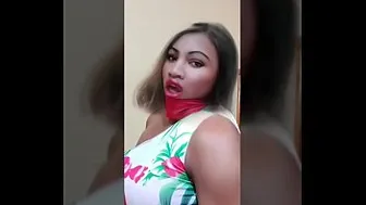 Indian Stepsister Naked Leaked Punjabi Porn On s.